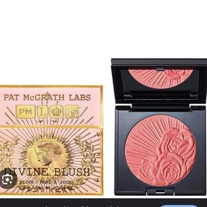 Pat McGrath Blush